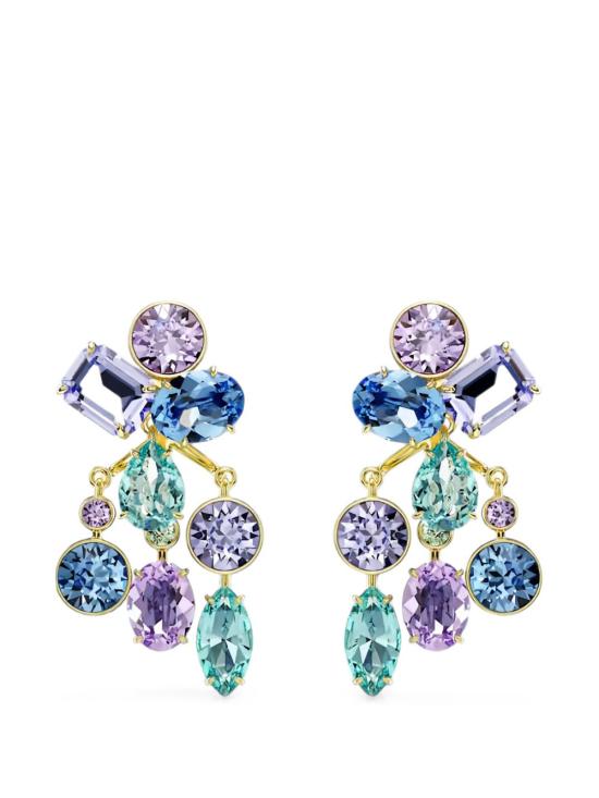 26SS 스와로브스키 이어링 5737450 - SWAROVSKI