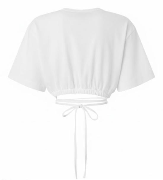 26SS 핑코 스웨터 106907 A3ARZ04 White - PINKO