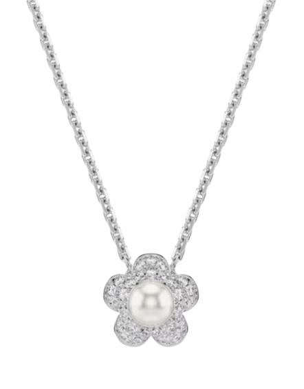 26SS 스와로브스키 목걸이/팬던트 5755817 - SWAROVSKI