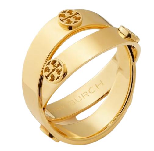 26SS 토리버치 반지 180874 720