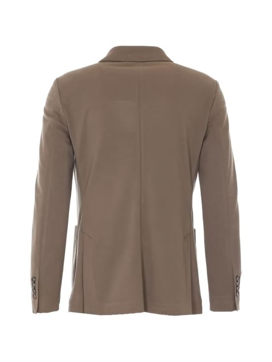 26SS 치르콜로1901 수트 자켓 CN5196 1085T Moro - CIRCOLO 1901