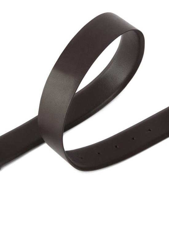 26SS 핑코 레귤러 벨트 106713 A0F1L72O - PINKO