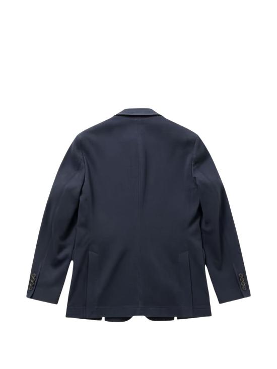 26SS 치르콜로1901 수트 자켓 CN5221 IND Indaco - CIRCOLO 1901