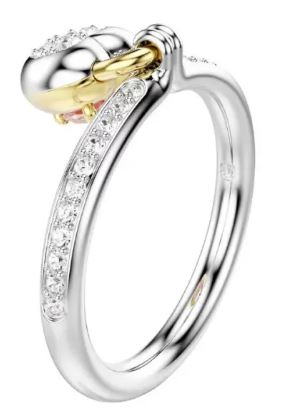 26SS 스와로브스키 반지 5737271 MUL MIX - SWAROVSKI