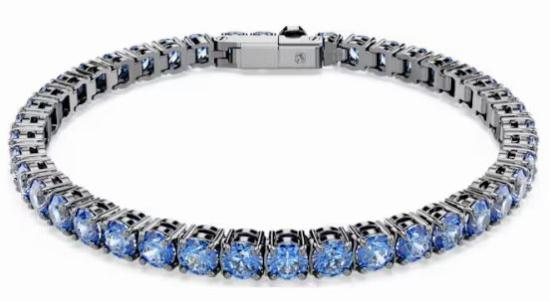 26SS 스와로브스키 목걸이/팬던트 5743440