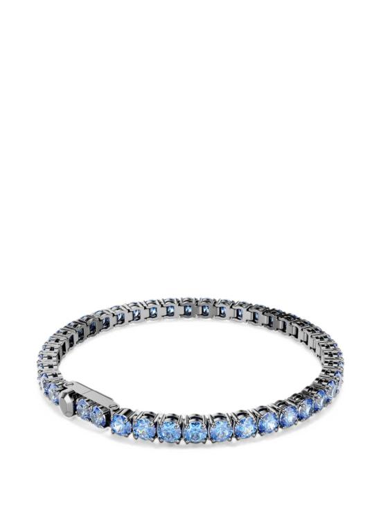 26SS 스와로브스키 목걸이/팬던트 5743440 - SWAROVSKI
