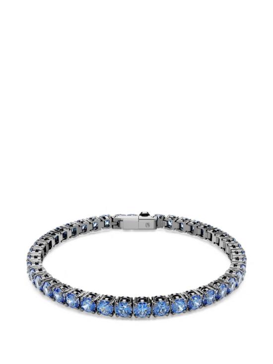 26SS 스와로브스키 목걸이/팬던트 5743440 - SWAROVSKI