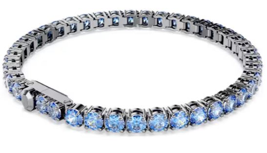 26SS 스와로브스키 목걸이/팬던트 5743440 - SWAROVSKI