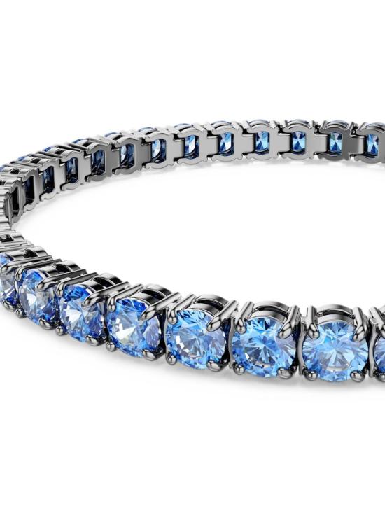 26SS 스와로브스키 목걸이/팬던트 5743440 - SWAROVSKI