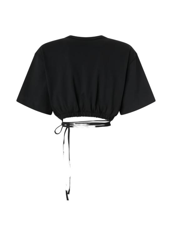 26SS 핑코 스웨터 106907 A3ARZ99 Black - PINKO