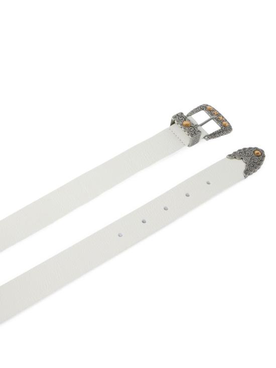 26SS 핑코 레귤러 벨트 106692 A315Z15O - PINKO