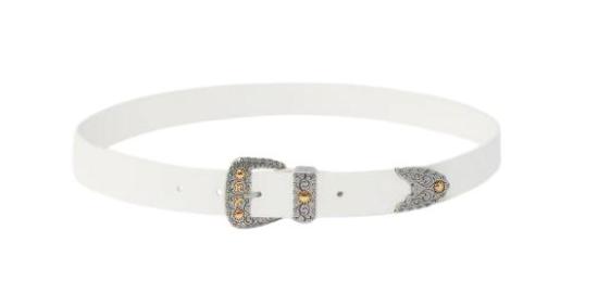 26SS 핑코 레귤러 벨트 106692 A315Z15O