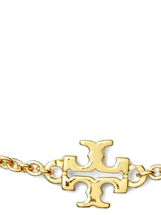 26SS 토리버치 팔찌 136788 137 - TORY BURCH