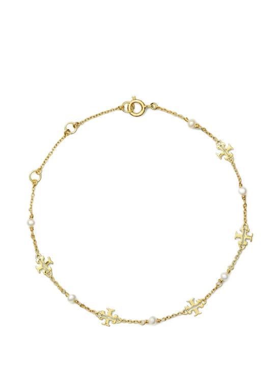 26SS 토리버치 팔찌 136788 137 - TORY BURCH