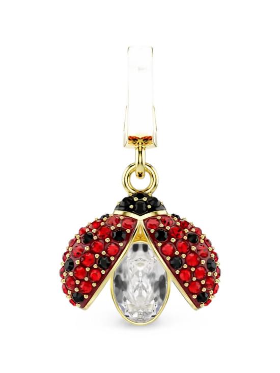 26SS 스와로브스키 목걸이/팬던트 5743138 - SWAROVSKI