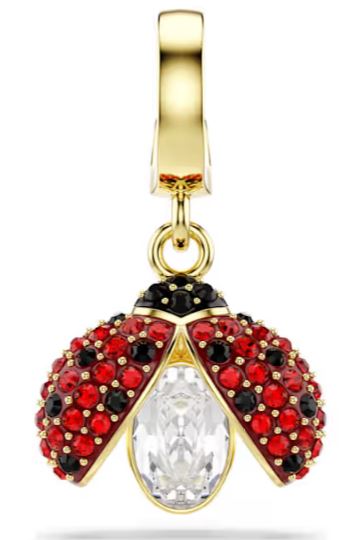 26SS 스와로브스키 목걸이/팬던트 5743138