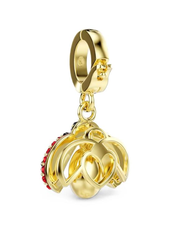 26SS 스와로브스키 목걸이/팬던트 5743138 - SWAROVSKI