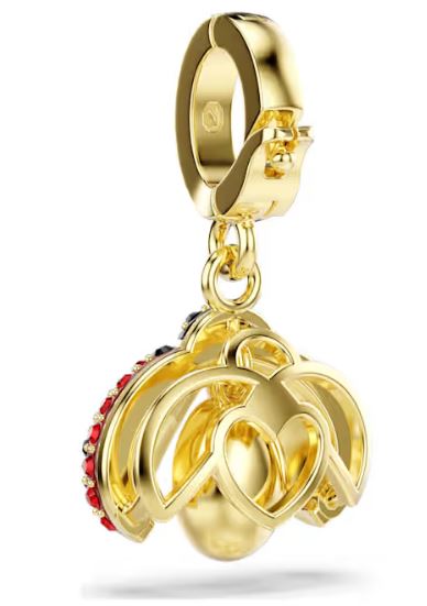 26SS 스와로브스키 목걸이/팬던트 5743138 - SWAROVSKI