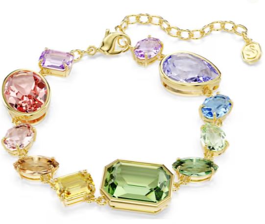 26SS 스와로브스키 팔찌 5737453