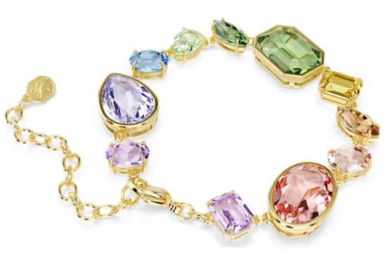 26SS 스와로브스키 팔찌 5737453 - SWAROVSKI