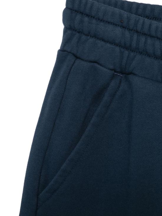 26SS 세인트바쓰 숏팬츠 RANDLE 00874LSB61EMB - MC2 SAINT BARTH