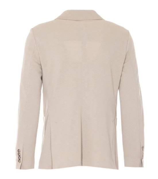 26SS 치르콜로1901 수트 자켓 CN5196 1191T - CIRCOLO 1901