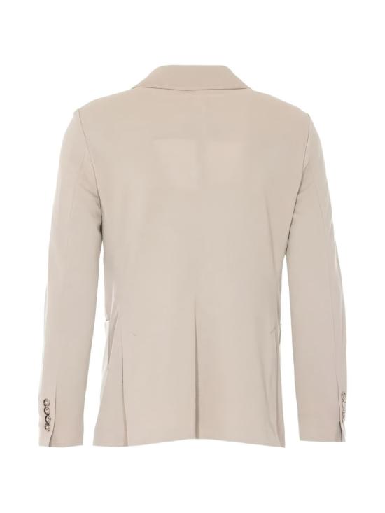 26SS 치르콜로1901 수트 자켓 CN5196 1191T - CIRCOLO 1901