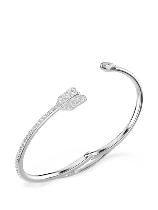 26SS 스와로브스키 팔찌 5737264 CRY RHS - SWAROVSKI
