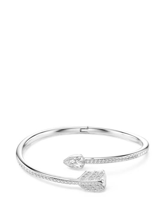 26SS 스와로브스키 팔찌 5737264 CRY RHS - SWAROVSKI