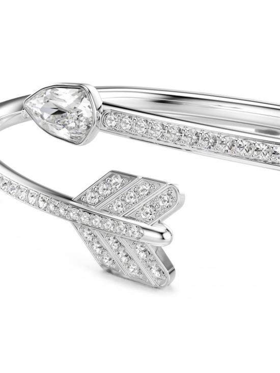 26SS 스와로브스키 팔찌 5737264 CRY RHS - SWAROVSKI