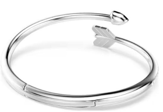 26SS 스와로브스키 팔찌 5737264 CRY RHS - SWAROVSKI