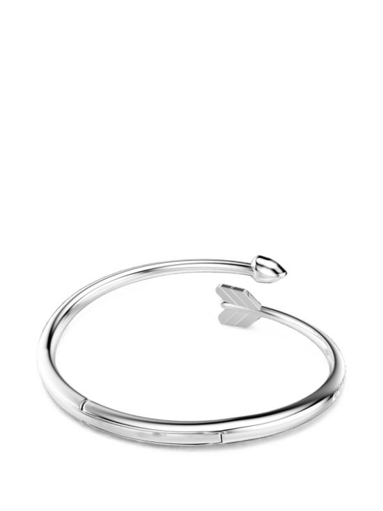 26SS 스와로브스키 팔찌 5737264 CRY RHS - SWAROVSKI