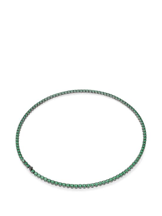 26SS 스와로브스키 목걸이/팬던트 5743472 - SWAROVSKI