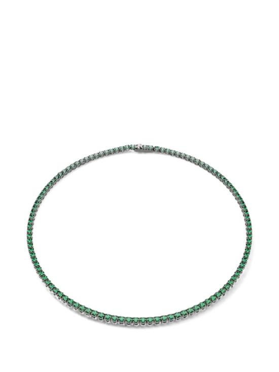 26SS 스와로브스키 목걸이/팬던트 5743472 - SWAROVSKI