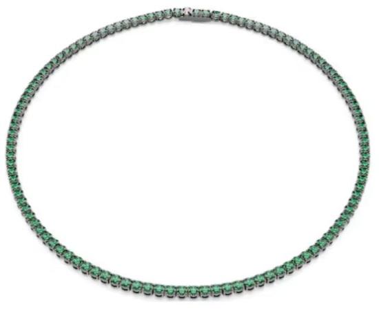 26SS 스와로브스키 목걸이/팬던트 5743472 - SWAROVSKI