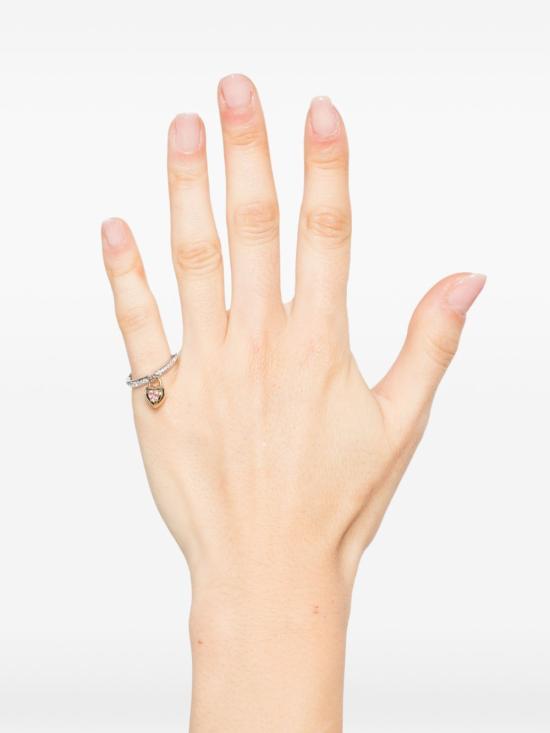 26SS 스와로브스키 반지 5737270 MUL MIX - SWAROVSKI