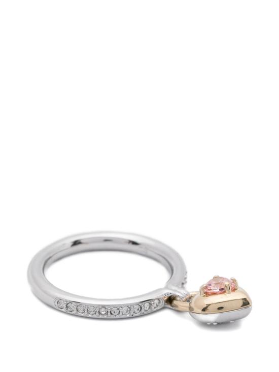 26SS 스와로브스키 반지 5737270 MUL MIX - SWAROVSKI