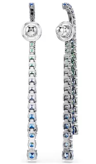 26SS 스와로브스키 이어링 5741390 - SWAROVSKI
