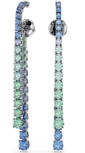 26SS 스와로브스키 이어링 5741390