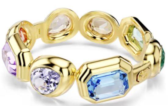 26SS 스와로브스키 팔찌 5737441 - SWAROVSKI