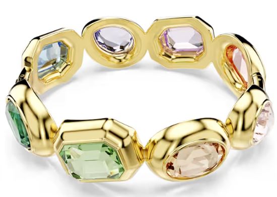 26SS 스와로브스키 팔찌 5737441