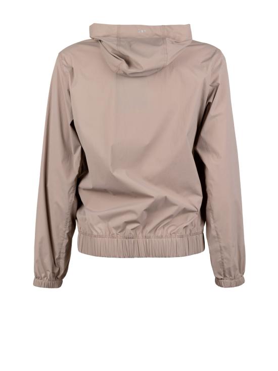 26SS 에르노 자켓 GI000656U 12882S2600 TORTORA CHIARO - HERNO