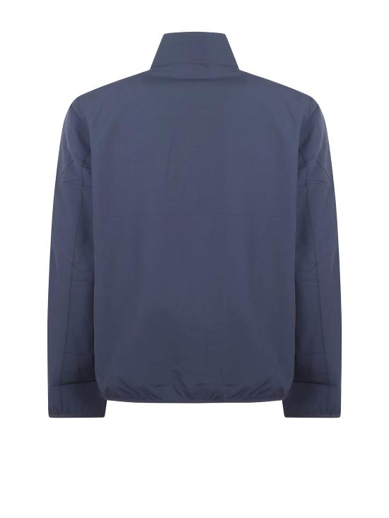 26SS 바버 자켓 MSP0188 NY71 Blue - BARBOUR