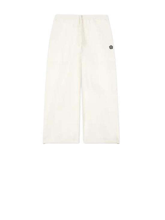 26SS 겐조 스트레이트 팬츠 FG52PA1309FI 03 Beige