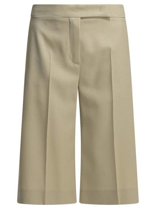 26SS 막스마라 숏팬츠 2611141323600MXSUMILE006