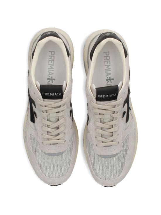  프리미아타 드레스 슈즈 MICK0 1 8236 - PREMIATA