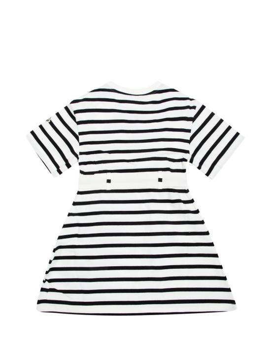 26SS [키즈] 몽클레어 원피스 L19548I00010 89AXTF07 - MONCLER