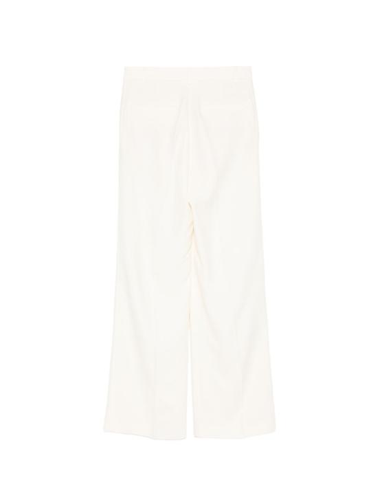 26SS 세븐티 스트레이트 팬츠 PT1369 220724006 Cream - SEVENTY