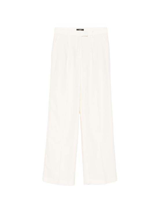 26SS 세븐티 스트레이트 팬츠 PT1369 220724006 Cream