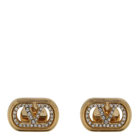 26SS 발렌티노 가라바니 주얼리 8W2J0Y80YCW9MN